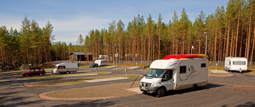 201105156_Santalahti_ (110).jpg