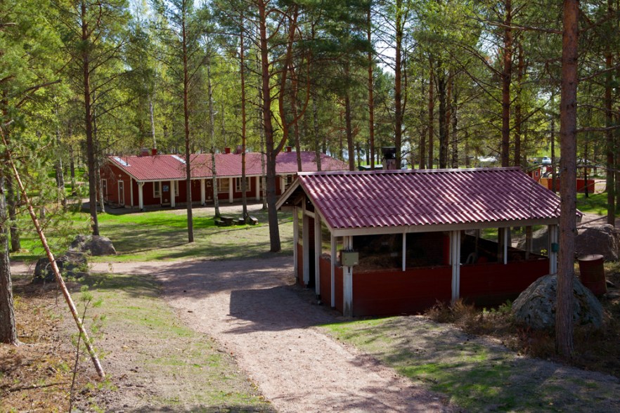 20110515_Santalahti_ (104).jpg