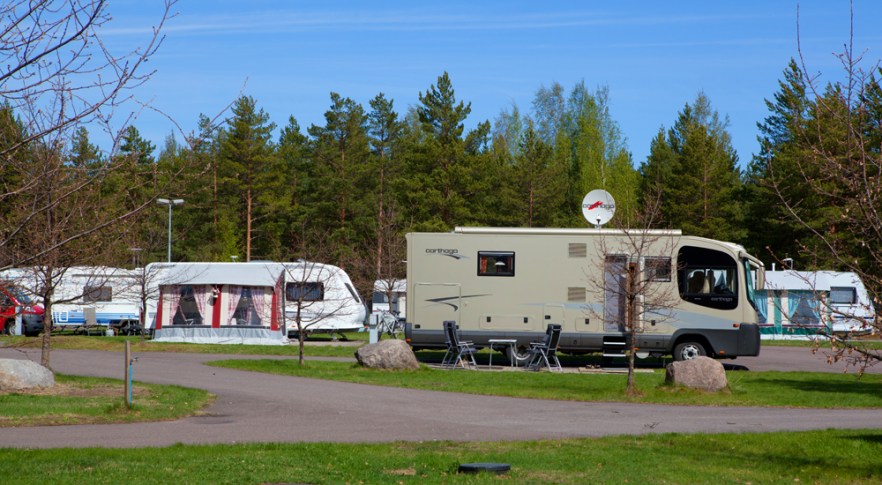 20110515_Santalahti_ (117).jpg