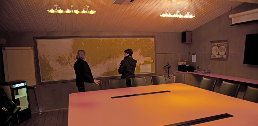 20110515_Santalahti_ (145).jpg