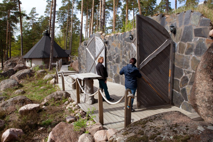 20110515_Santalahti_ (164)