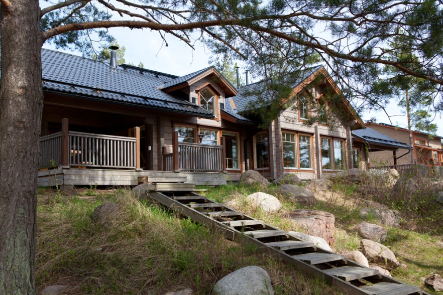 20110515_Santalahti_ (166)