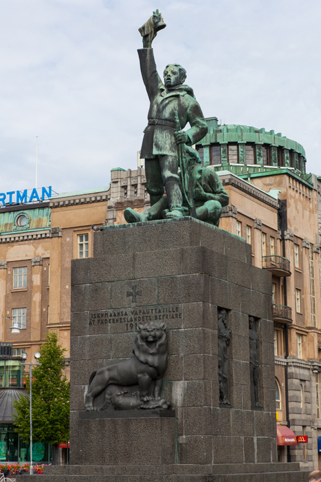 20140719_Vaasa-1012.jpg
