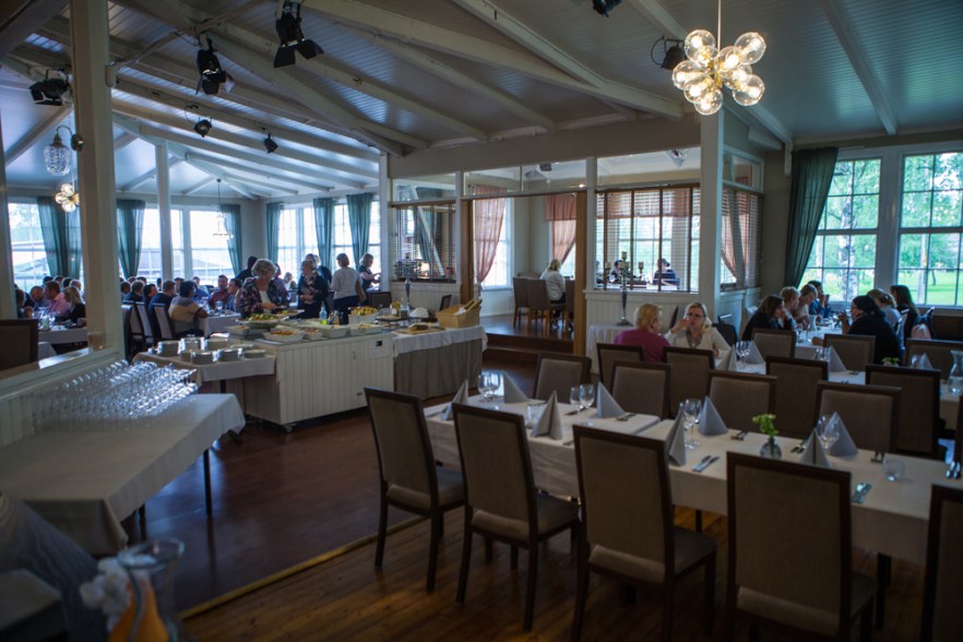 20190627_VA_modernTaitMu-1060