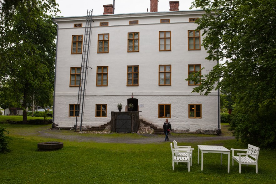 20190627_VA_mustasaari-1003