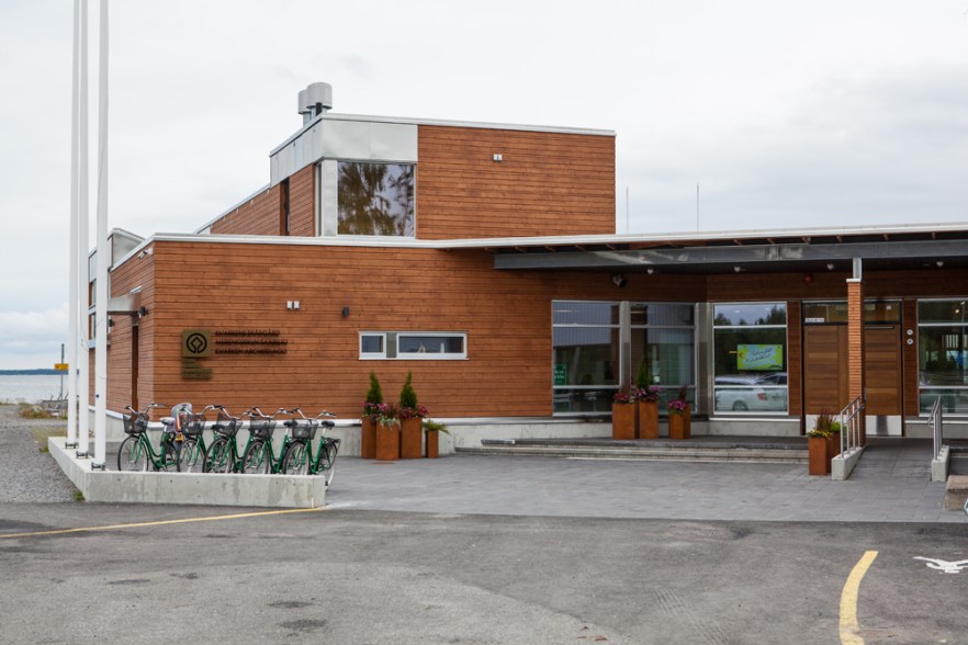 20190628_Raippaluoto-1002