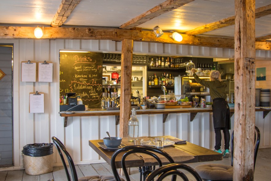 20190628_Raippaluoto-1026