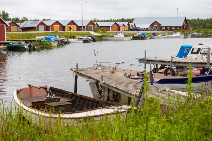 20190628_Raippaluoto-1043