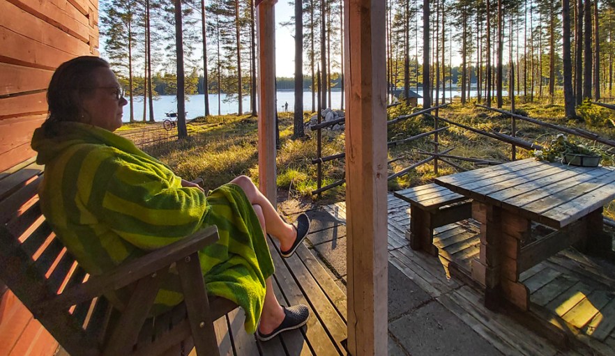 20200521_JurvaCamping-1022