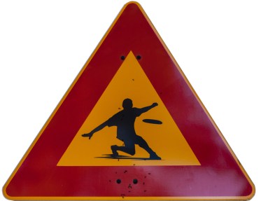 20200521_JurvaCamping-1030