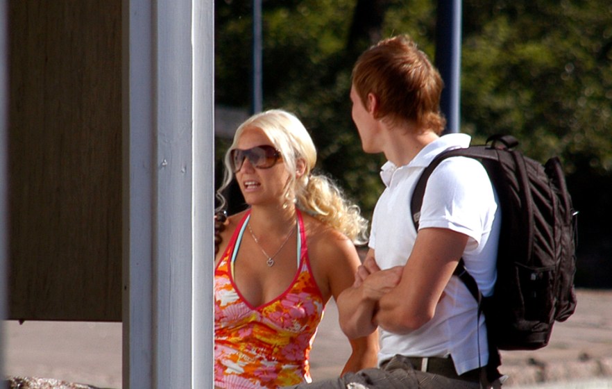 KOTKA_110807_ (1006).JPG