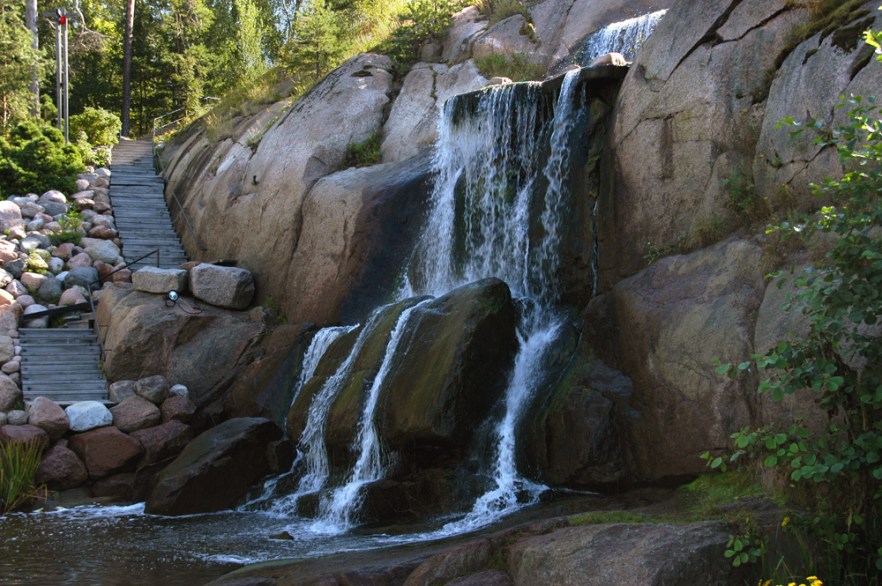 KOTKA_110807_ (1014).JPG