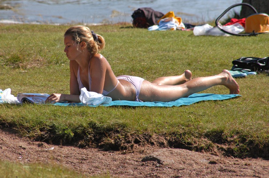 KOTKA_110807_ (1058).JPG