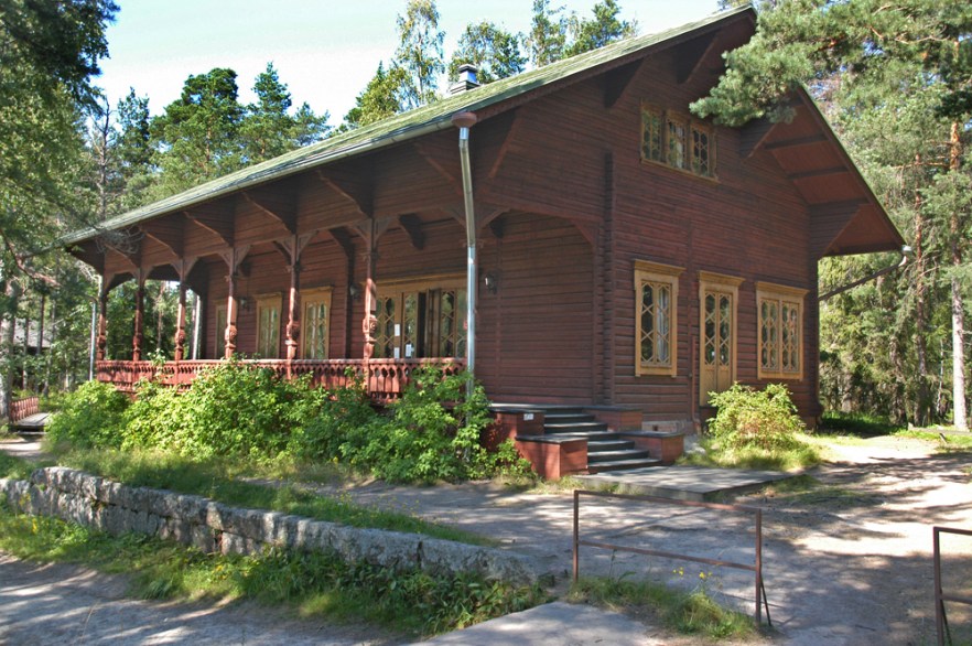 KOTKA_110807_ (1100).JPG