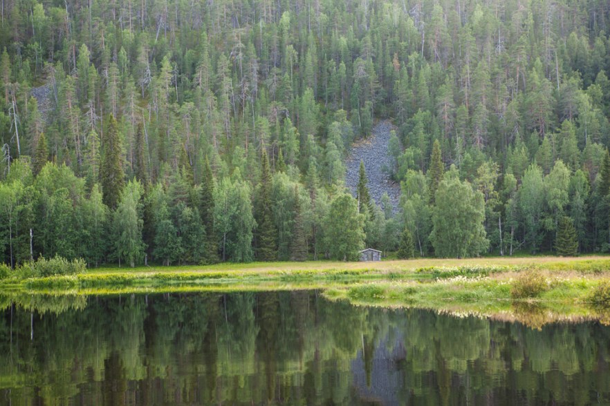 01_Kuusamo.jpg