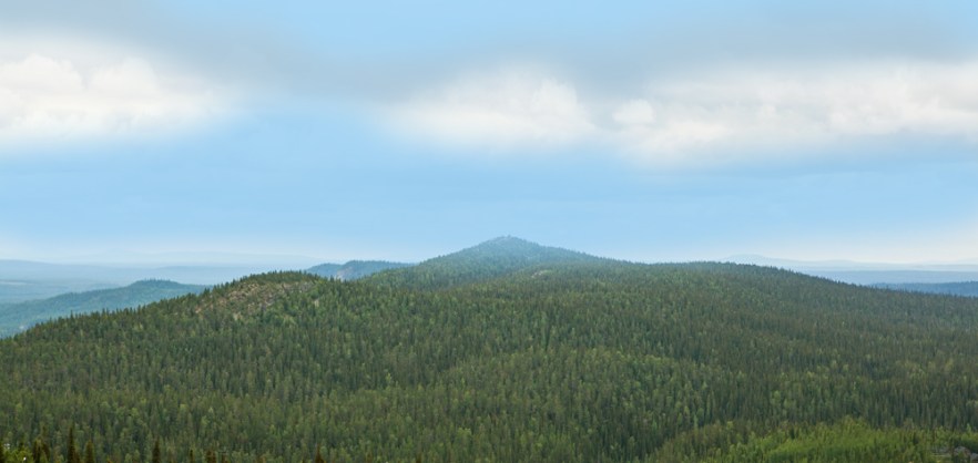20130718_KUUSAMO_d_RUKA-1051