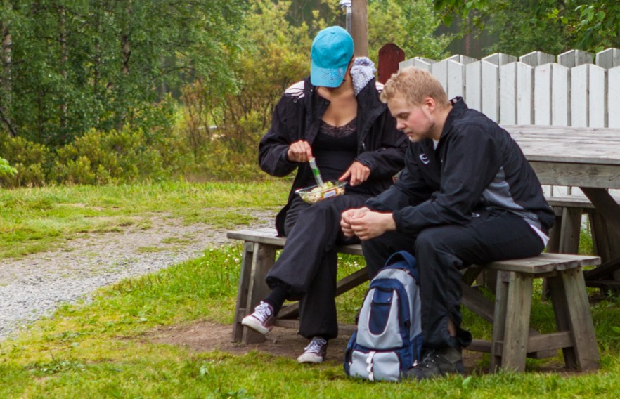 20130719_KUUSAMO_J_Karhunk-1415.jpg