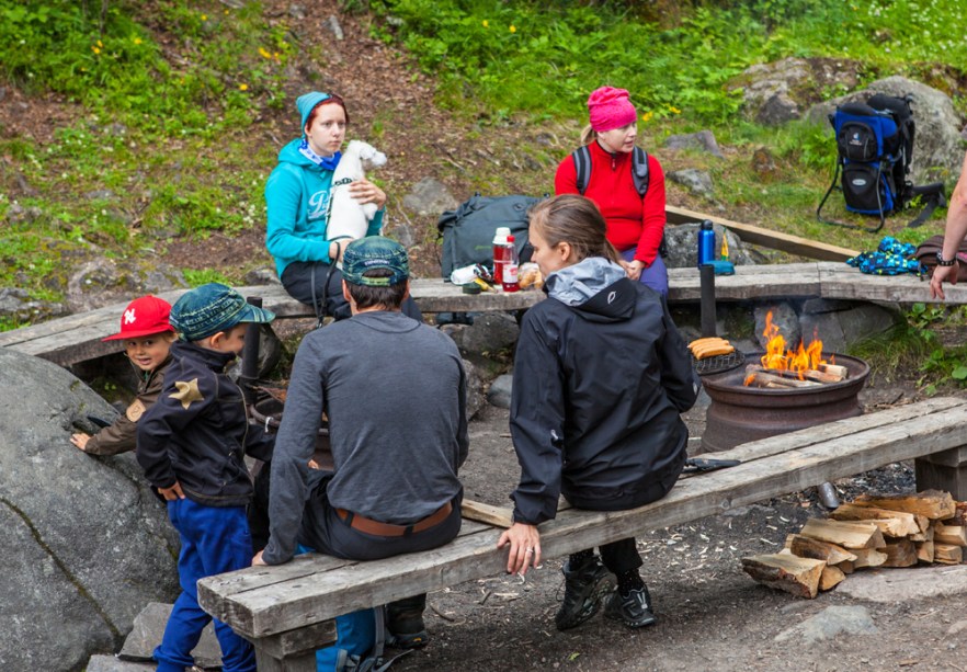 20130719_KUUSAMO_J_Karhunk-1430