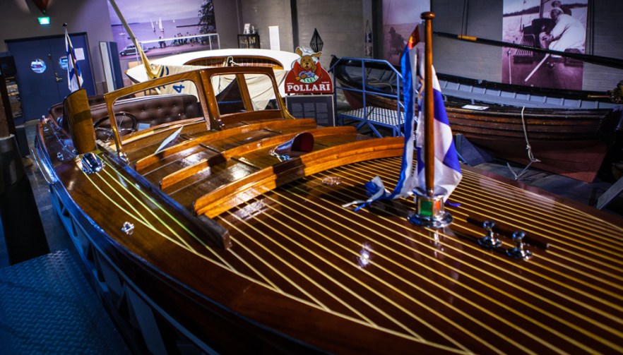 20181107_1ForumMarinum-1009