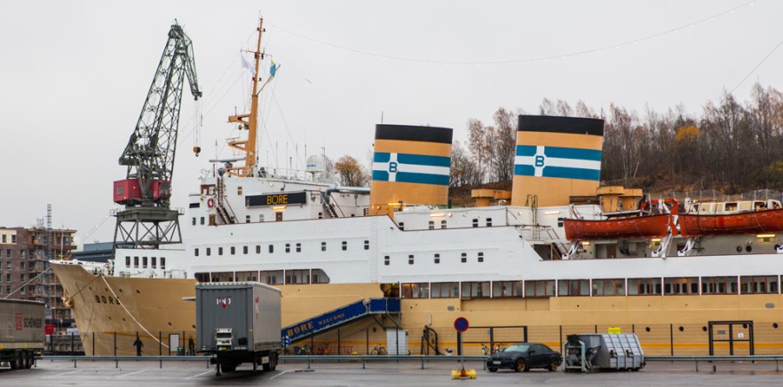 20181107_1ForumMarinum-1033