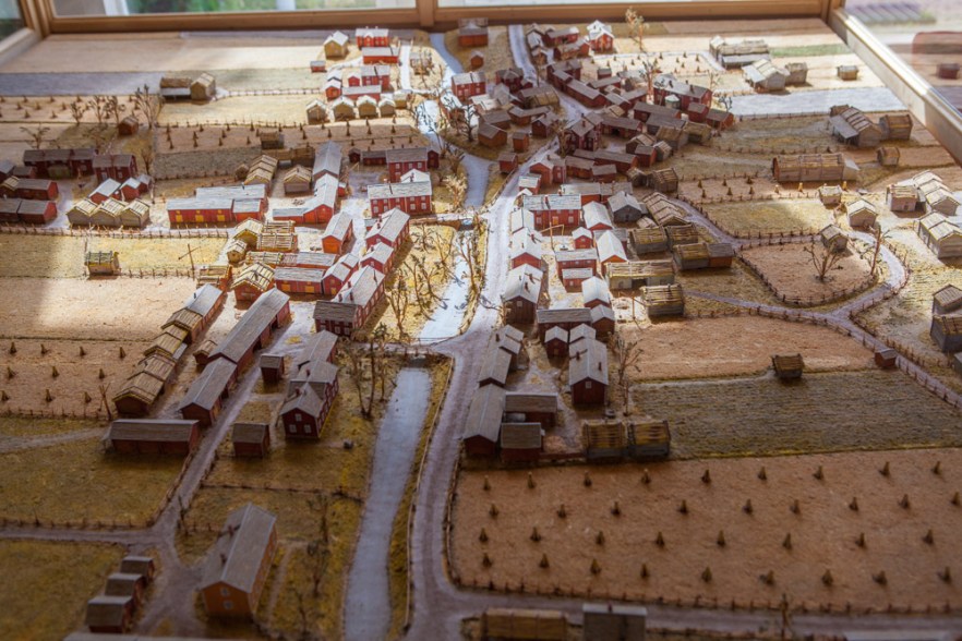 20190626_Norvalla-1009