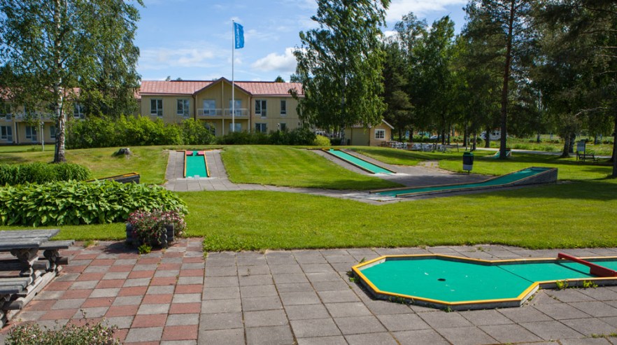 20190626_Norvalla-1022