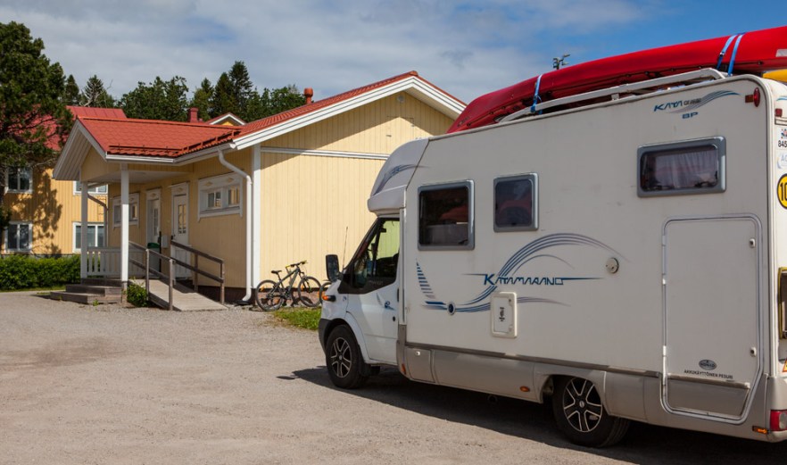 20190626_Norvalla-1029