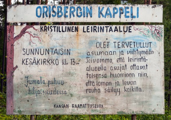 20190626_Orisberg-1017