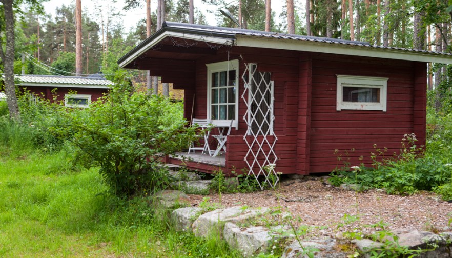 20190626_Orisberg-1028