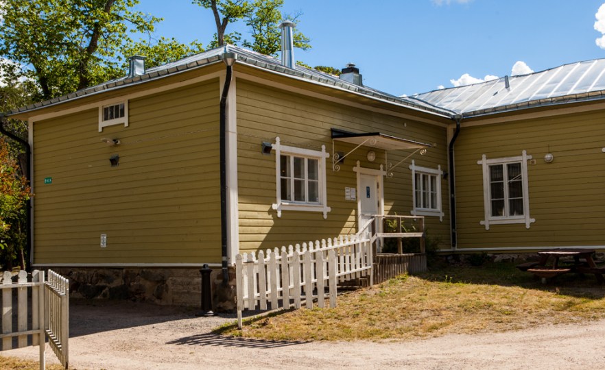 20190704_Ruissalo-1020