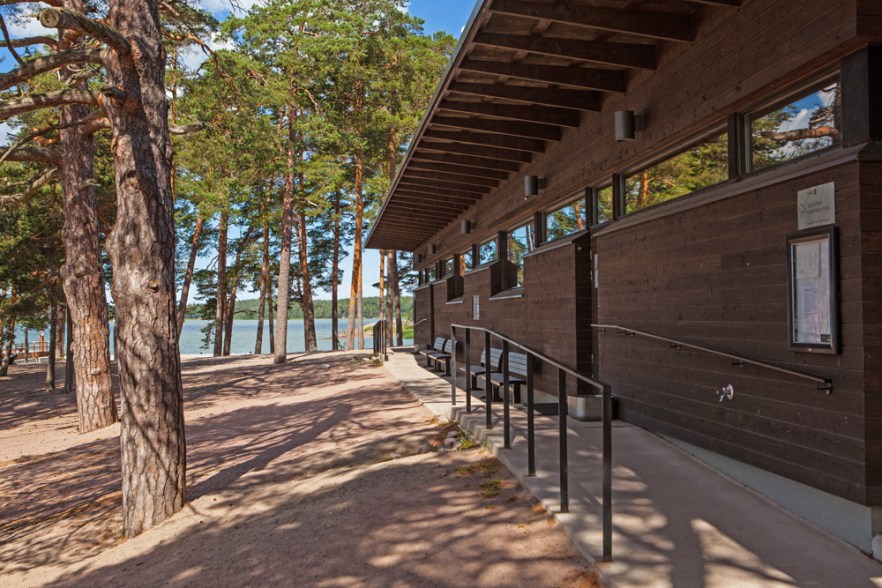 20190704_Ruissalo-1031