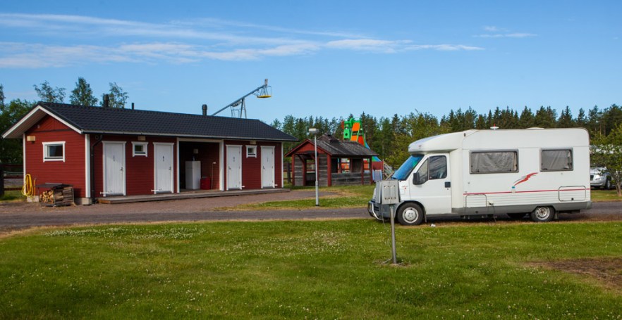 20190707_Zoolandia-1025