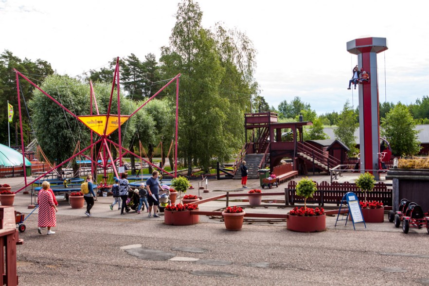 20190707_Zoolandia-1043