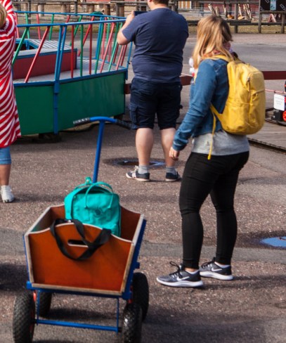 20190707_Zoolandia-1052