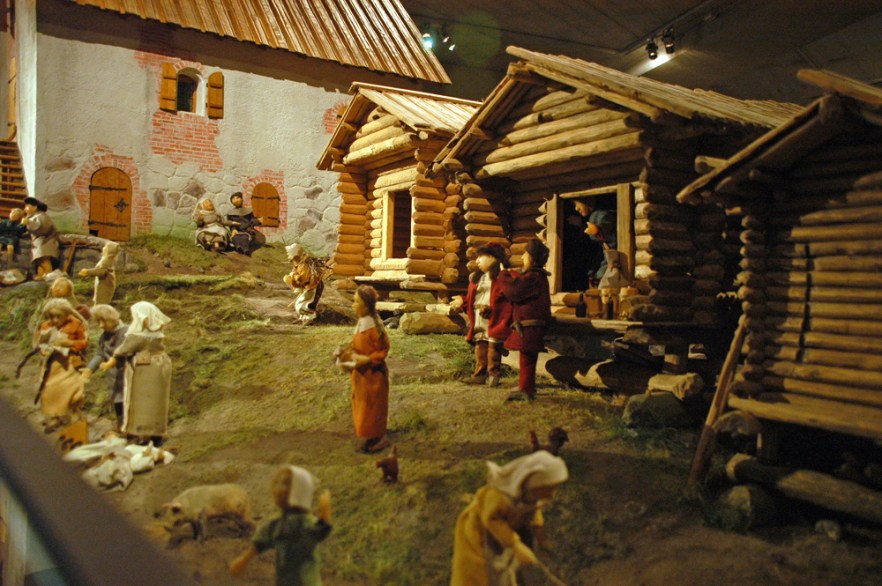 3_TURKU_AboaVetus_02