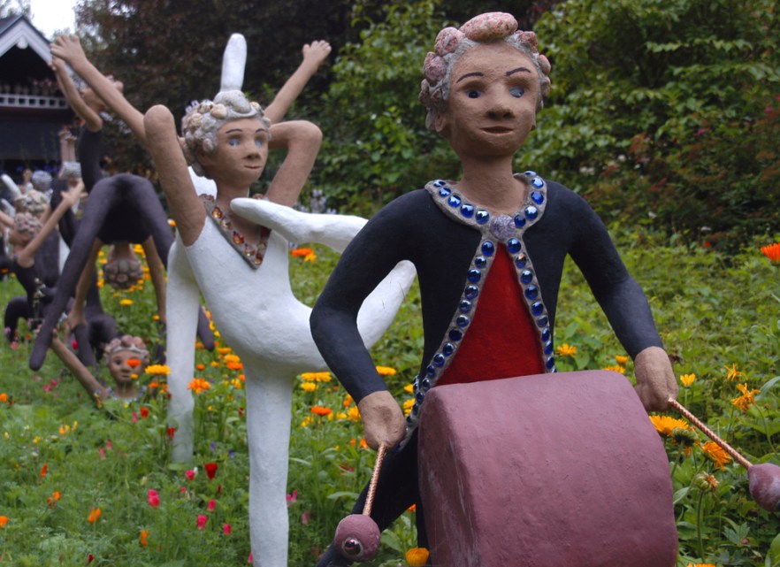 B_Patsaspuisto_260808 (208).JPG