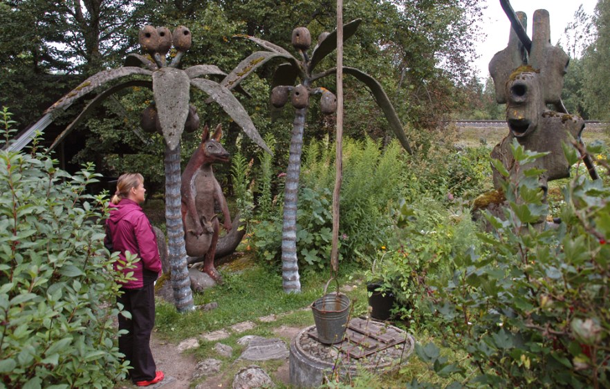 B_Patsaspuisto_260808 (215)