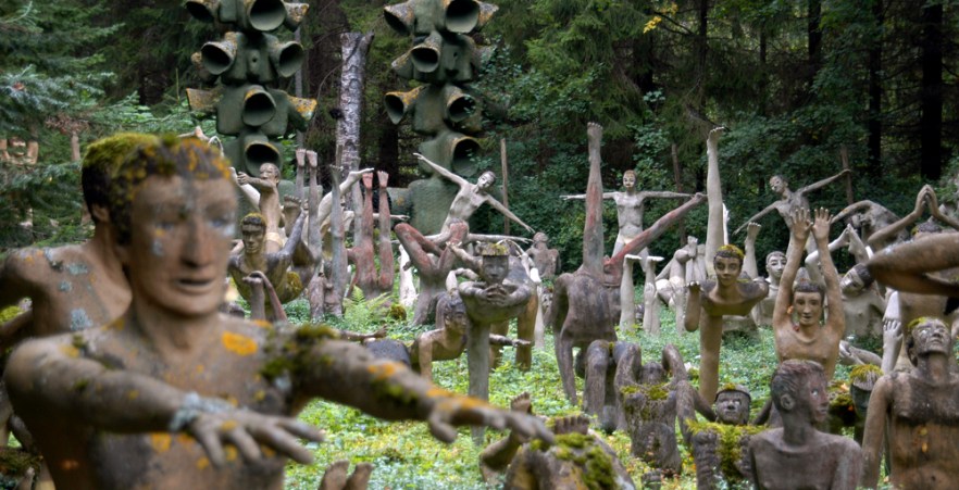 B_Patsaspuisto_260808 (218)