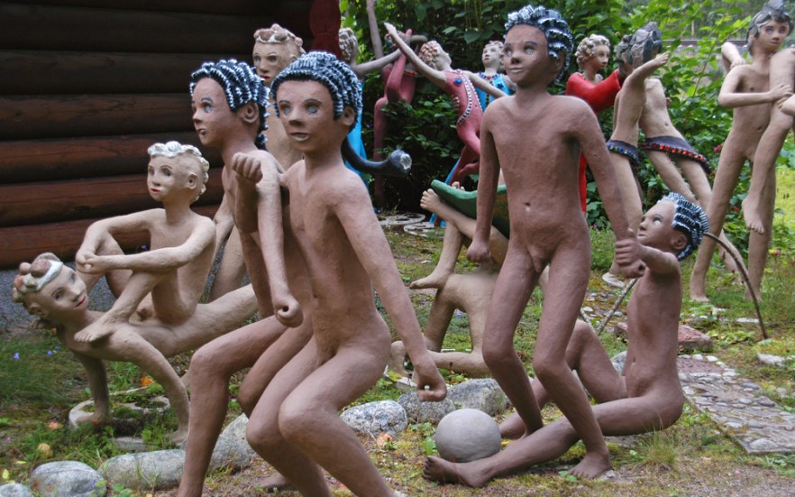 B_Patsaspuisto_260808 (232)