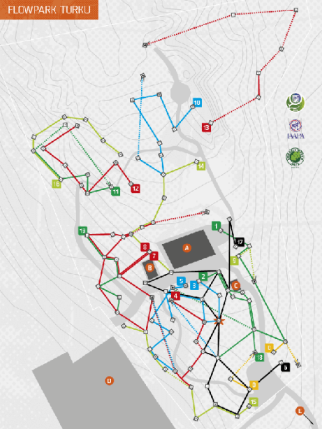 FP_TKU_KARTTA–160x120_labelit_WEB-1