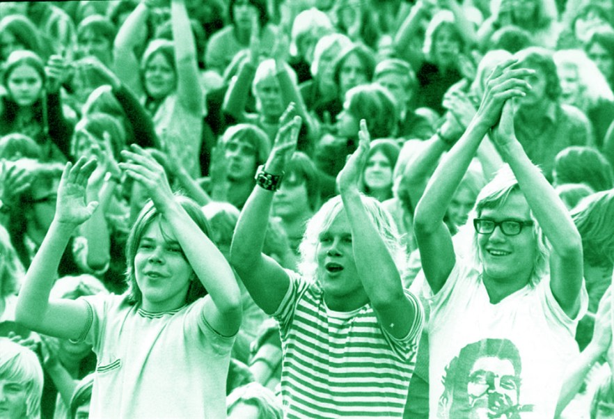 pic_5_3685716_k2429843_1200